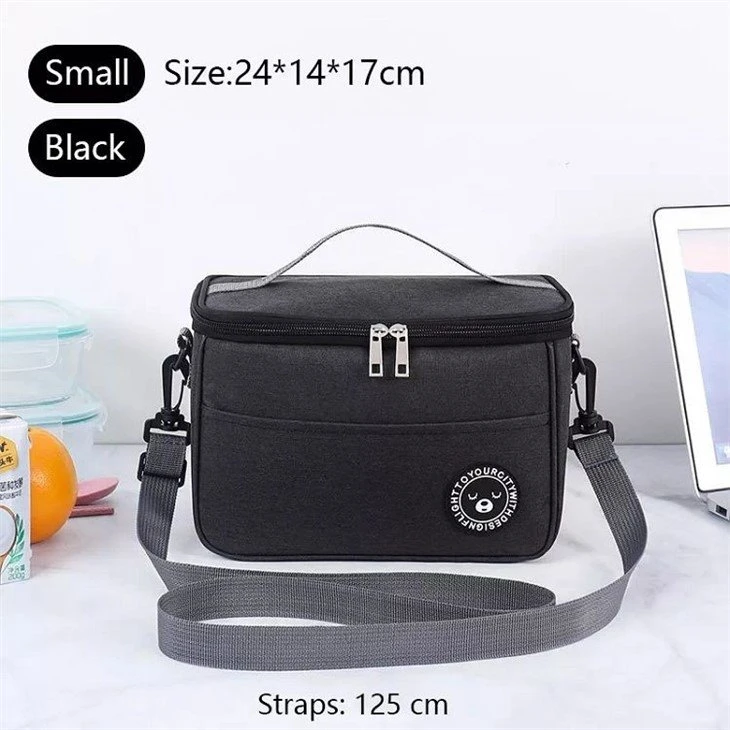 H5e351d0868f54f19a9dc9985a8742e9cg.jpg_960x960.webp(001)