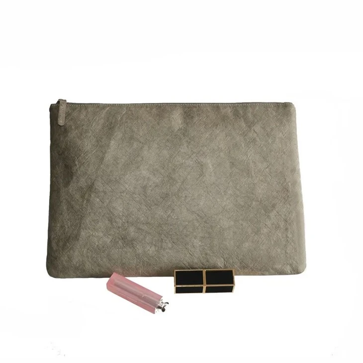Professional Tvyek Cosmetic Bags