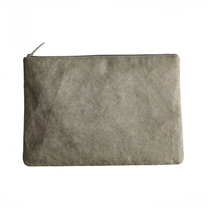 Professional Tvyek Cosmetic Bag Wholesale