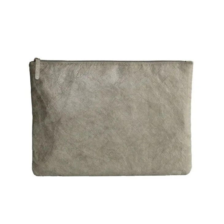 Professional Tvyek Cosmetic Bag Manufacturer