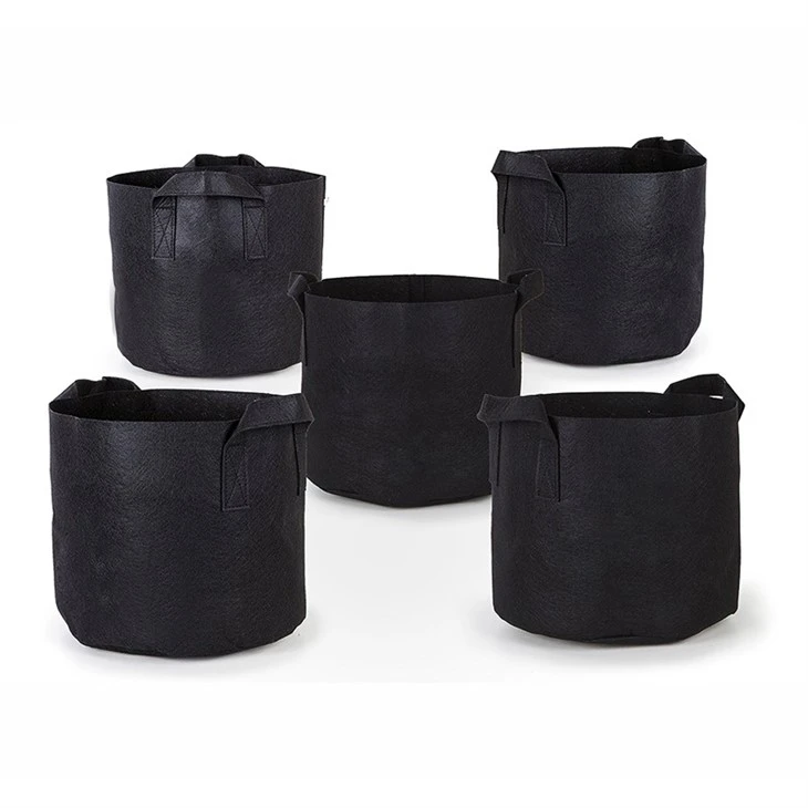 Garden Plant Bags