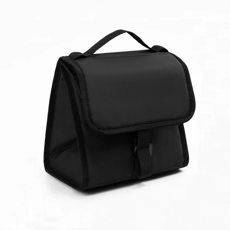 New Expandable Insulated Lunch Cooler Bag Tote suppliers