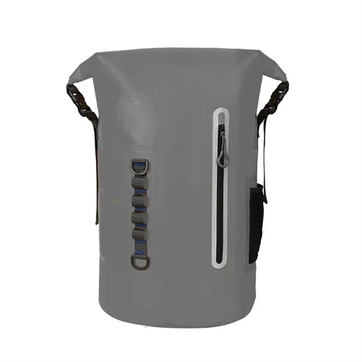 Manufacturer Dry Bag For Paddle Boarding