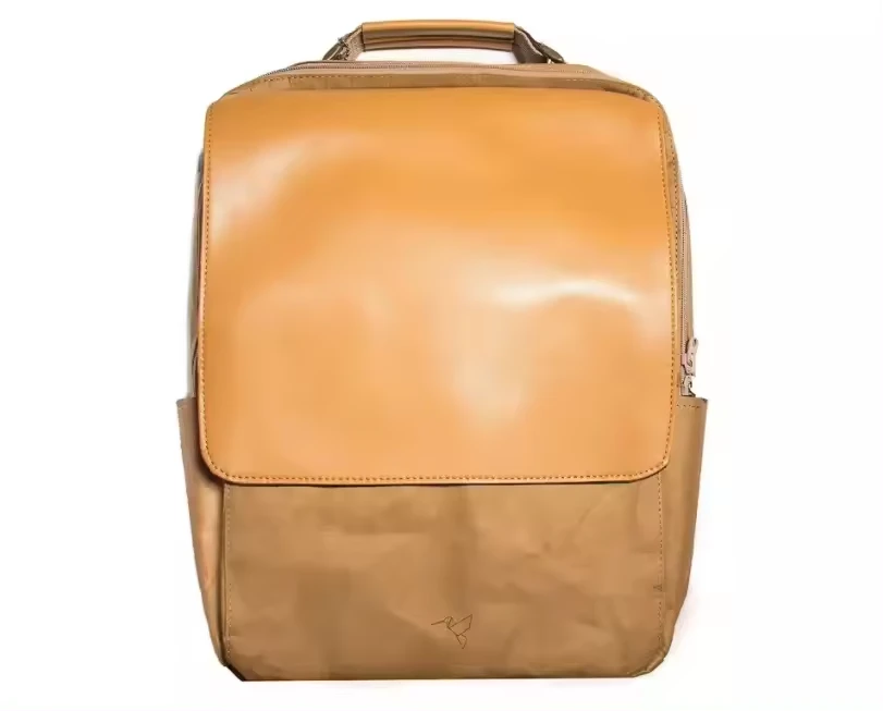 product-811-653 product-811-653