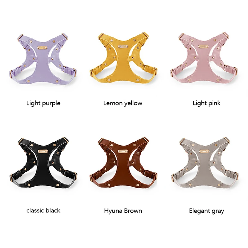 product-800-800