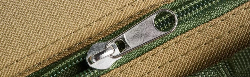 product-970-300 product-970-300