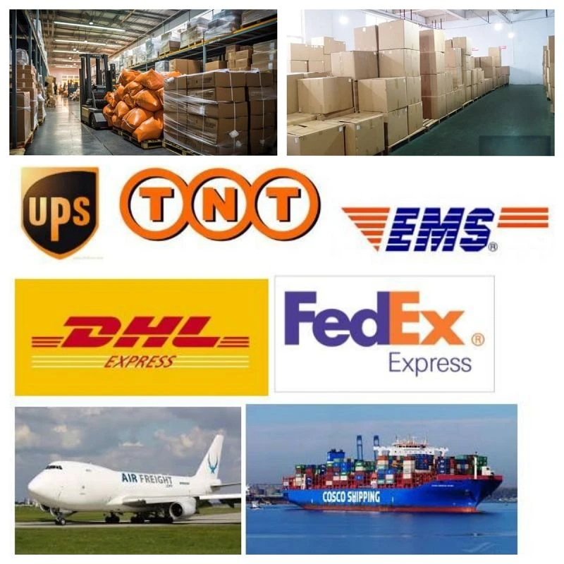 product-800-800 product-800-800